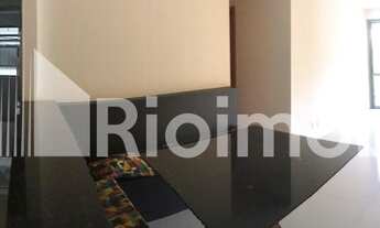 Imagem 4: Rio de Janeiro - Apartamento Padrão - Freguesia (Jacarepaguá