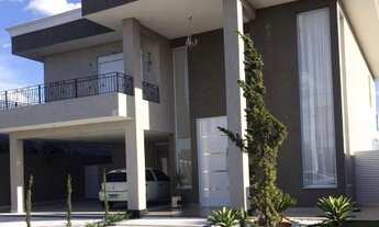 Imagem: Casa com 4 dormitórios à venda, 360 m²