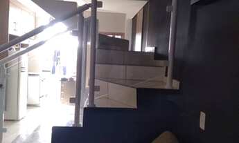 Imagem 6: Venda - Casa - Jardim São Roque - Americana - SP