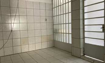 Imagem 3: Sobrado para aluguel com 150 metros quadrados com 3 quartos em Perdizes - São Paulo - SP