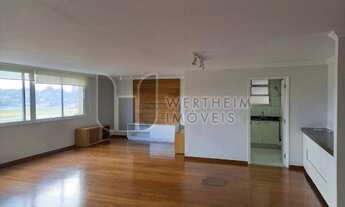 Imagem 3: SãO PAULO - Padrão - Jardim Europa