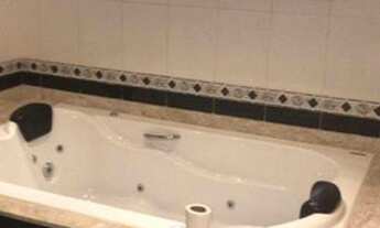 Imagem 5: Sobrado com 3 dormitórios à venda, 480 m² por R$ 2.900.000,00 - Cerâmica - São Caetano do