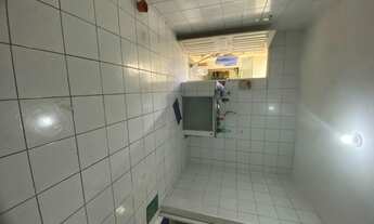 Imagem 6: Casa para montar sua empresa - 170 metros Ambiente amplo e seguro, de fácil acessoQuintin