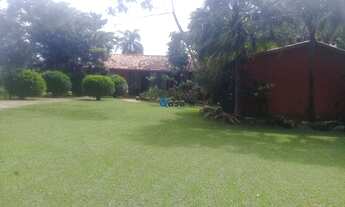 Imagem 6: LAGOA SANTA - Casa de Condomínio - Cond. Condados Da Lagoa