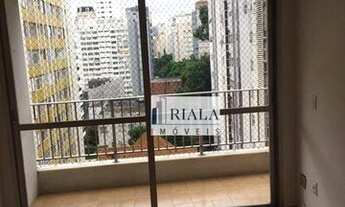 Imagem 3: Excelente apartamento com 3 dormitórios na Vila Mariana - São Paulo/SP