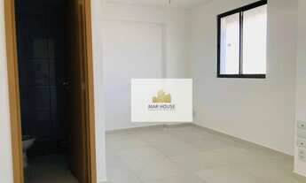 Imagem 6: Apartamento com 1 dormitório à venda, 31 m² por R$ 324.000,00 - Soledade - Recife/PE