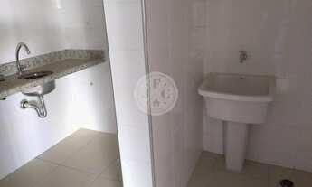 Imagem 6: Comercial - Loja - Aluguel - Jardim Botânico