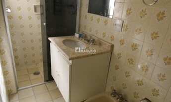 Imagem 6: Apartamento Mobiliado com 2 suítes e 3 Vagas. Ótima localização