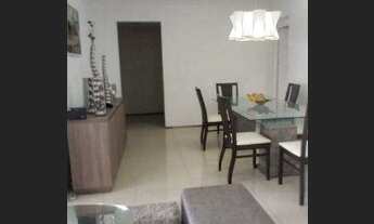 Imagem 7: Apartamento à venda, 111 m² por R$ 680.000,00 - Aldeota - Fortaleza/CE