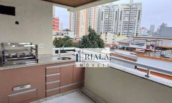 Imagem 5: LINDO APARTAMENTO