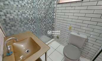 Imagem 6: Apartamento com 2 dormitórios à venda, 60 m² por R$ 395.000,00 - Icaraí - Niterói/RJ