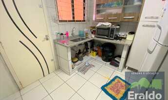 Imagem 6: Sobrado em Balneário Marajó - Matinhos, PR