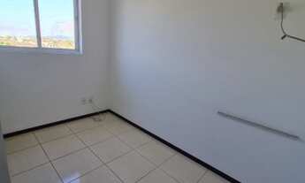 Imagem 7: Apartamento Semi-Mobiliado à venda no bairro Costa e Silva - Joinville/SC