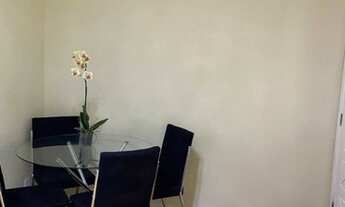 Imagem 4: Sobrado com 2 dormitórios à venda, 100 m² por R$ 430.000 - Jardim do Papai - Guarulhos/SP