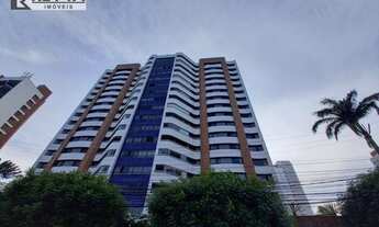 Imagem: Apartamento com 4 dormitórios à venda