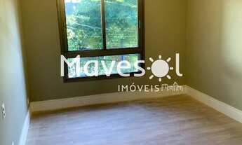 Imagem 7: Apartamento, Higienópolis - São Paulo