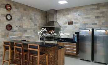 Imagem: Casa de Condomínio com 5 dorms, Tarumã