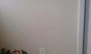 Imagem 6: Apartamento com 2 dormitórios no bairro serrarias em São José