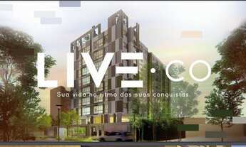 Imagem: Apartamento PRONTO PARA MORAR com 2 quartos