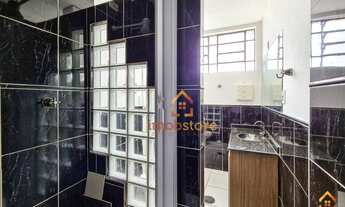 Imagem 4: Ed Itaipu. Sala para Locação - Centro - Londrina/PR