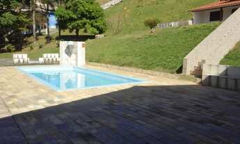 Imagem 6: Chácara 5.000 m² em Piracaia na região Atibaia SP