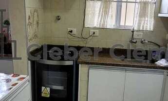 Imagem 3: EXCELENTE OPORTUNIDADE DE MORAR BEM !!!