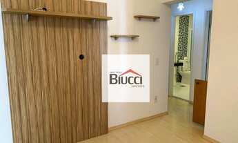 Imagem: LINDO APARTAMENTO 01 DORMITORIOS - CENTRO