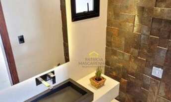 Imagem 7: Maravilhosa casa com 4 suítes no Saint Patrick