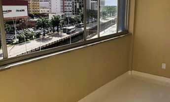 Imagem 5: Apartamento para venda possui 56 metros quadrados com 1 quarto em Reduto - Belém - PA