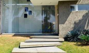 Imagem 2: CASA TERREA EM CONDOMÍNIO FECHADO