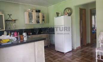 Imagem 5: SAO JOSE DOS PINHAIS - Chácara - Borda do Campo