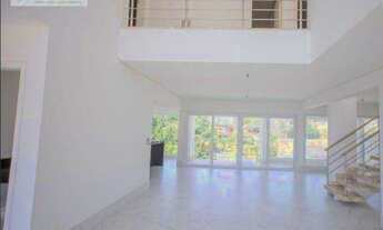 Imagem 3: Casa com 4 dormitórios à venda, 600 m² por R$ 1.920.000,00 - São Paulo II - Cotia/SP