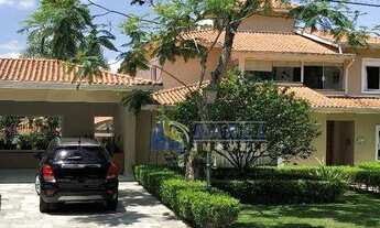 Imagem: SOBRADO REFORMADO no RESIDENCIAL MORADA