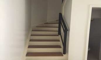 Imagem 5: Venda de Apartamento em São Paulo