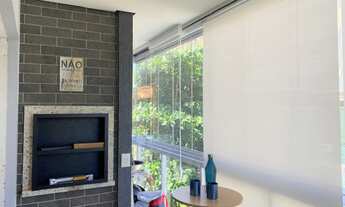 Imagem 4: APARTAMENTO 2 DORMITÓRIOS À 80 MTS DO MAR