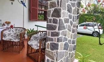 Imagem 5: Casa dupla em Casa Forte 4 quartos à venda por R$2.500.00,00 - Recife - PE