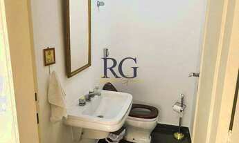 Imagem 7: Apartamento com 3 dorms, Pompéia, Santos - R$ 788 mil, Cod: 111