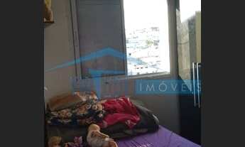 Imagem 7: São Paulo - Casa de Condomínio - JARDIM LOURDES