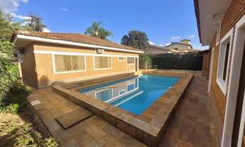 Imagem: Baixou o preço! Lagoinha - Terrea - 600m²