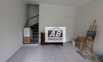 Imagem 3: Sobrado 2 dormitórios Reformado