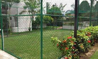 Imagem 2: 380- Apartamento com 136m², reformado, com móveis planejados