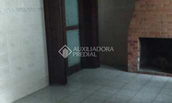 Imagem 4: PORTO ALEGRE - Casa Padrão - Glória