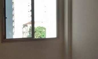 Imagem 5: Homer Captações] --1818954