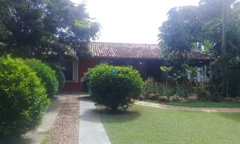 Imagem 3: LAGOA SANTA - Casa de Condomínio - Cond. Condados Da Lagoa