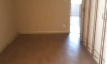 Imagem 5: São Francisco Xavier-RJ Vendo Apto de 3 Quartos