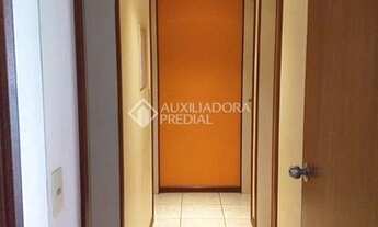 Imagem 4: Apartamento para venda tem 72 metros quadrados com 3 quartos em Saco dos Limões - Florianó