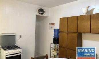 Imagem 5: Casa com 3 dormitórios à venda, 100 m² por R$ 380.000,00 - Jardim Calux - São Bernardo do