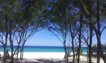 Imagem 5: Para sair hoje, terreno com excelente preço