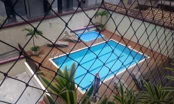 Imagem 3: Apto 4 qts sendo 1 suíte no JUAN MIRÓ