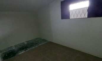 Imagem 3: Linda Casa a venda entre a Av. Maranguape e Av. Boa Sorte